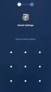 App Par Password Kaise Lagaye