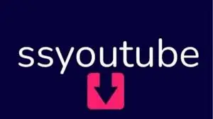 Youtube Se Video Download Karne Wala App