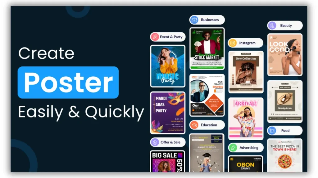 benar banane ka apps