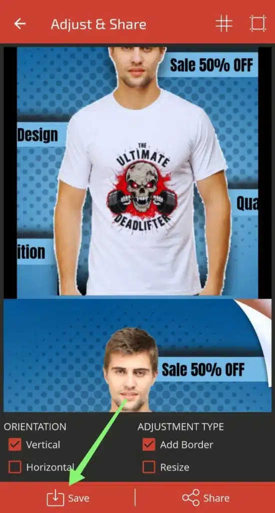 photo jodne wala apps download