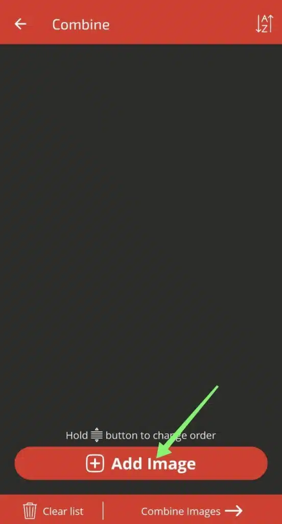 फोटो को जोड़ने वाला ऐप्स